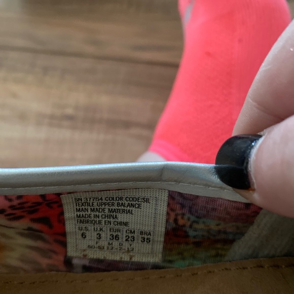 Bobs - Picture 3 of 3